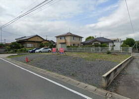 福島県いわき市好間町下好間字渋井