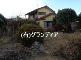 埼玉県熊谷市野原