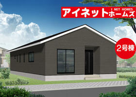 石川県かほく市大崎