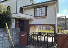 東京都国分寺市光町２丁目