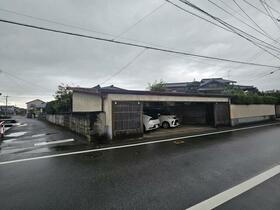 熊本県八代市日置町