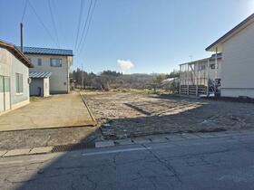 山形県米沢市大字芳泉町