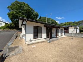 福島県田村郡三春町字御免町