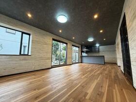 神奈川県相模原市中央区水郷田名３丁目