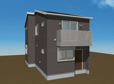 代表画像_外観@214075774787