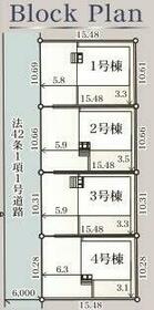 福島県岩瀬郡鏡石町境