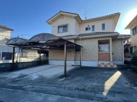 熊本県玉名郡長洲町大字長洲