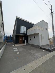 福島県郡山市富久山町福原字陣場