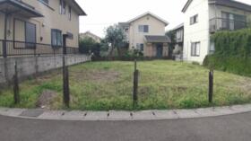 栃木県小山市西城南５丁目