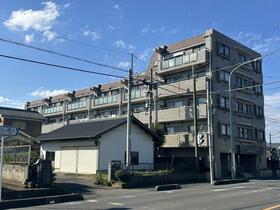 埼玉県狭山市大字北入曽