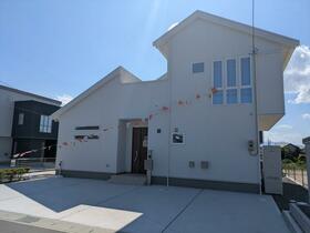 福島県郡山市富久山町福原字陣場