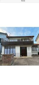 群馬県桐生市相生町１丁目