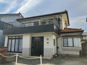 群馬県桐生市相生町１丁目