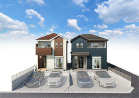 熊本県熊本市中央区国府４丁目