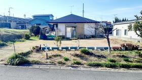 熊本県菊池市泗水町永