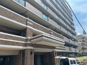 ナイスアーバン城北ヒルズ