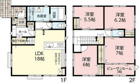 広島県広島市安佐南区伴東１丁目