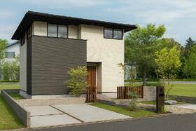 熊本県合志市須屋