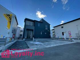 福島県福島市野田町字相沢