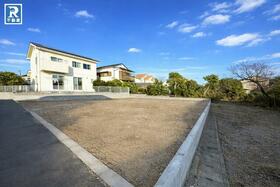 静岡県駿東郡長泉町中土狩