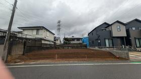 千葉県千葉市若葉区大宮台５丁目