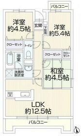 愛媛県松山市山越１丁目