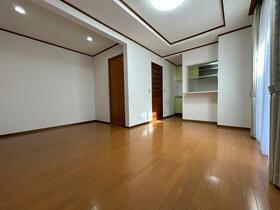 神奈川県横浜市港南区丸山台４丁目