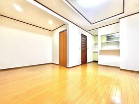 神奈川県横浜市港南区丸山台4丁目