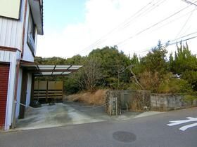 長崎県大村市久原１丁目