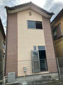 群馬県桐生市新宿３丁目