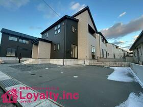 福島県福島市町庭坂字一本杉