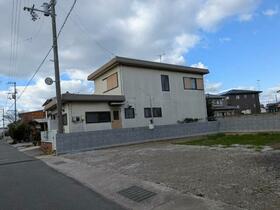 愛媛県松山市堀江町