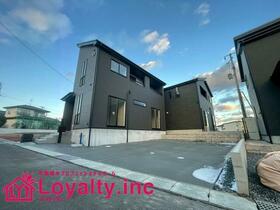 福島県福島市町庭坂字一本杉