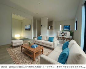 栃木県足利市今福町