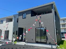 千葉県八街市文違