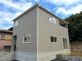 千葉県八街市文違