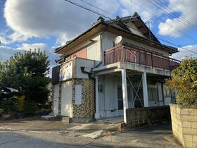 和歌山県橋本市野