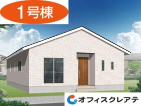 石川県かほく市大崎