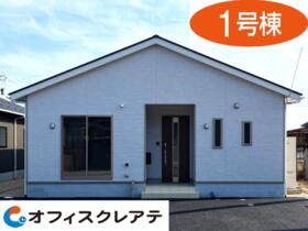 石川県かほく市大崎