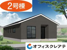 石川県かほく市大崎