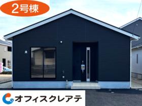 石川県かほく市大崎