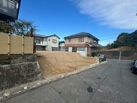 広島県広島市安佐南区相田３丁目