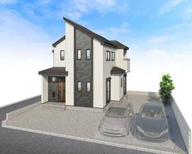 熊本県熊本市中央区帯山５丁目