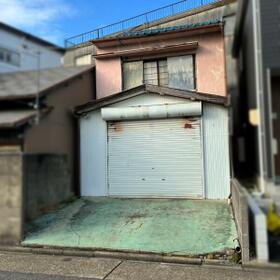 愛知県名古屋市南区北内町３丁目