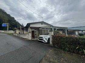 群馬県渋川市上白井