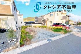 兵庫県姫路市奥山