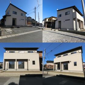 福島県いわき市小名浜下神白字狩亦