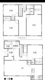 福島県いわき市小名浜下神白字狩亦
