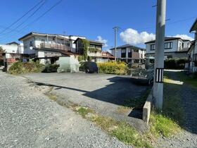 山形県山形市南原町２丁目