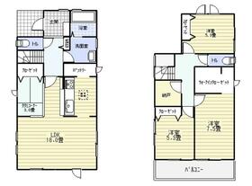 静岡県浜松市中央区舞阪町舞阪